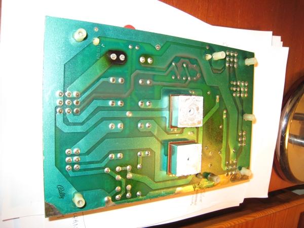 power-module2.jpg