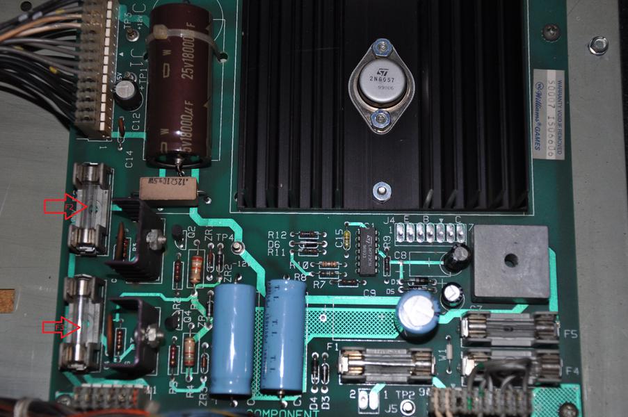power-supply-alimentation-Copie-1.JPG
