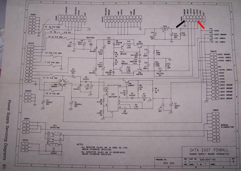 power-supply-wiring.jpg