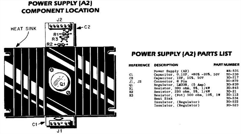 powersupply-gtb.jpg