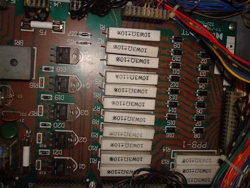 ppb-1.JPG