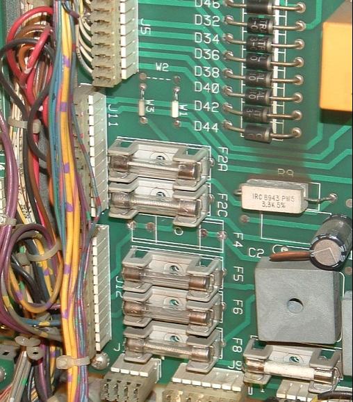 probleme-fusible.jpg