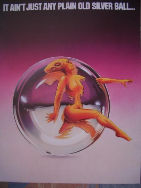 quicksilver1.jpg