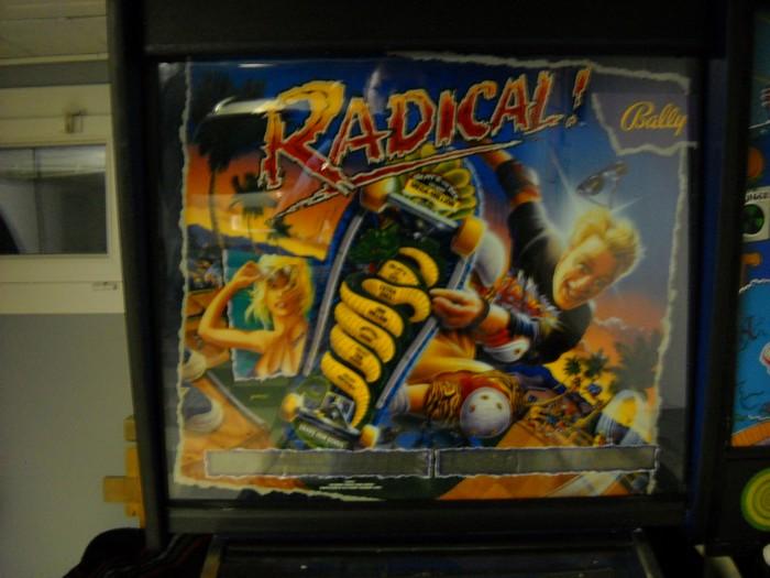 rad2.jpg