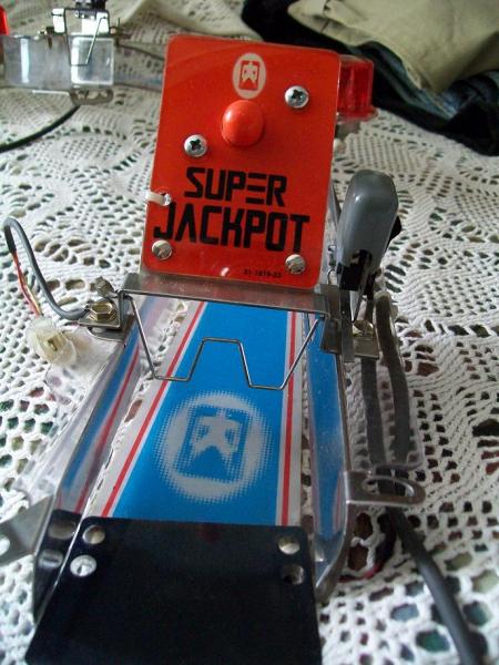 rampe-1.jpg