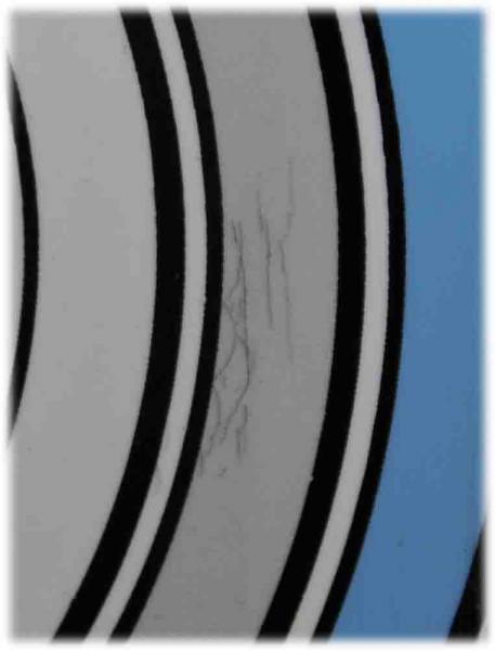 rayures1.jpg