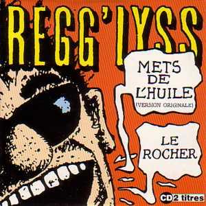 regglyss-1--1.jpg