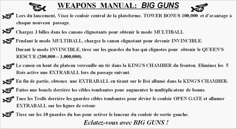 regles-big-guns-francais2-1.jpg