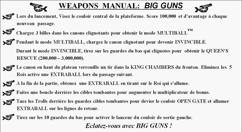 regles-big-guns-francais3.jpg