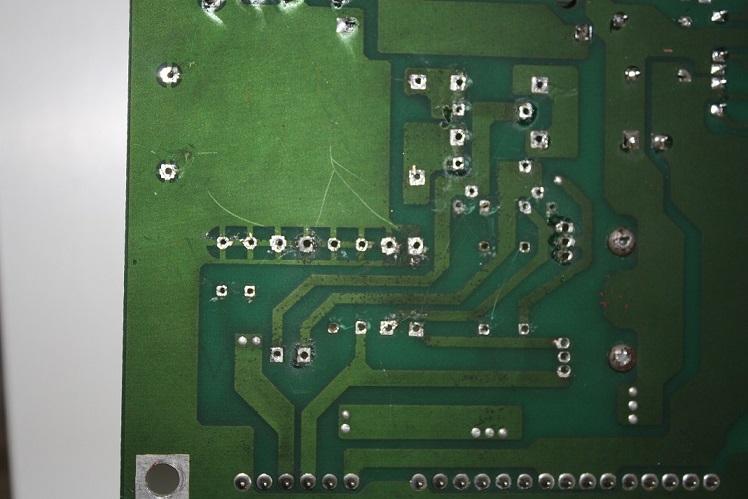 regul-100v-verso.jpg