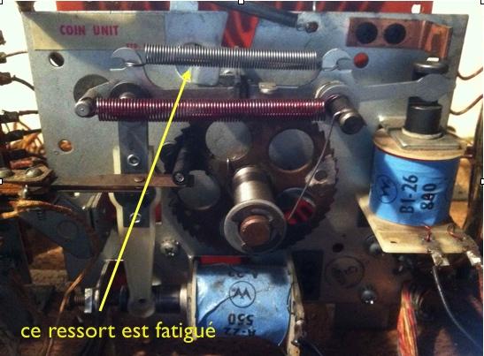 ressort-ciseaux-jpeg-1.jpg