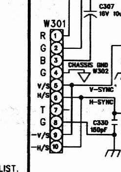 rgb-in-wgk7302.jpg