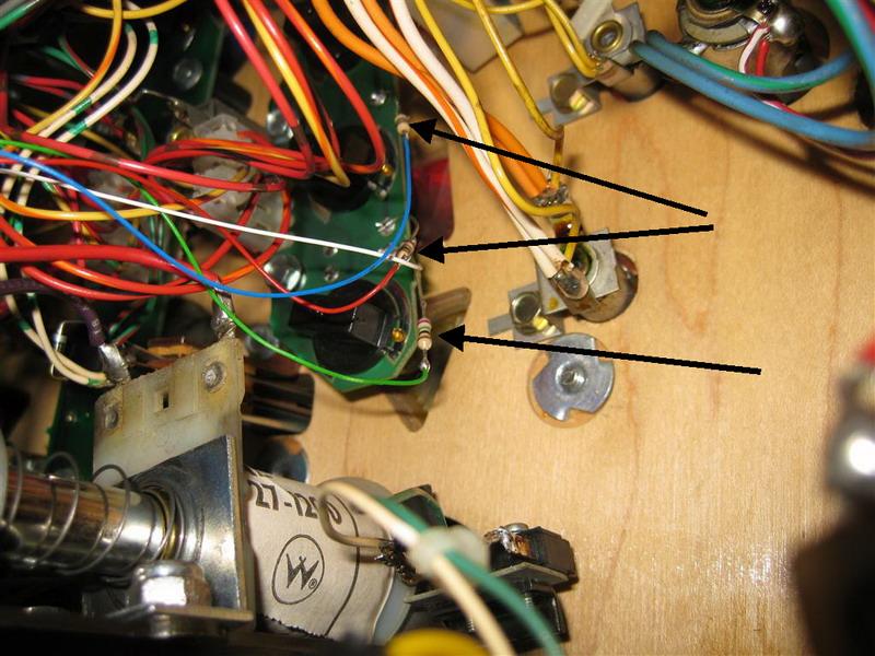 rgb-led-merlin.jpg