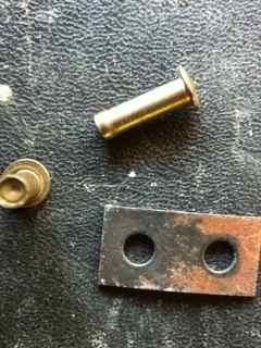 rivet-1.jpg