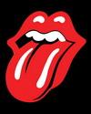 rolling-stones.jpg