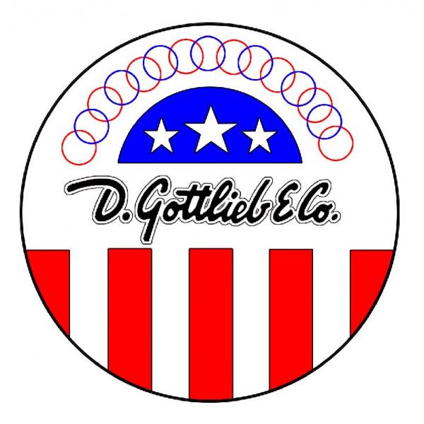 rond-gtb.jpg