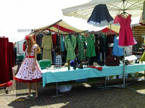 rosmalen-mai2012-4.jpg