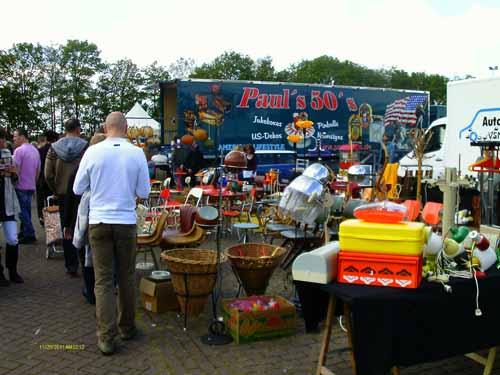 rosmalen-mai2012-9.jpg