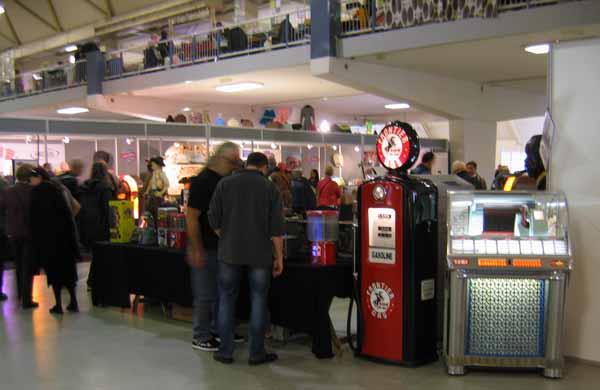 rosmalen2013-9.jpg