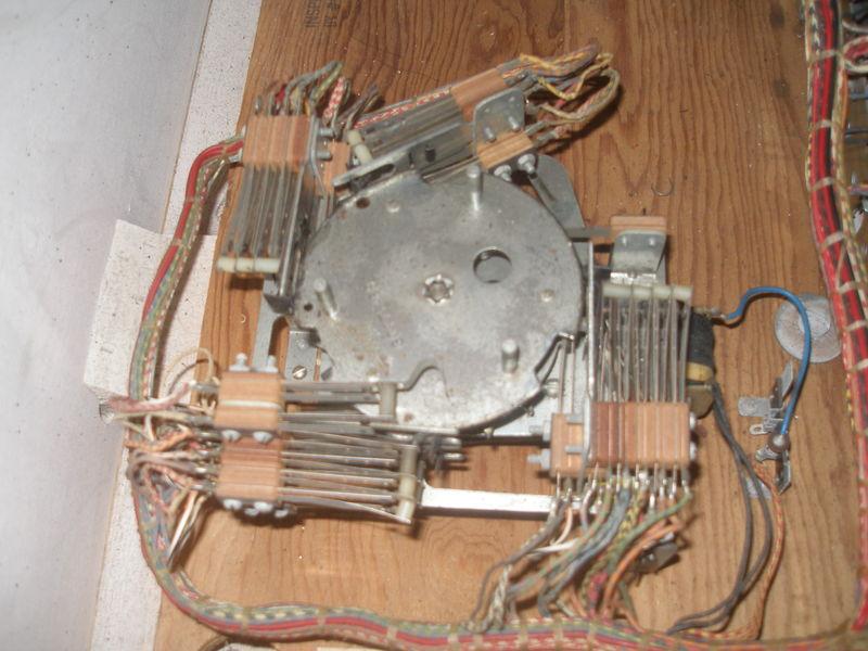 roue-moteur.jpg