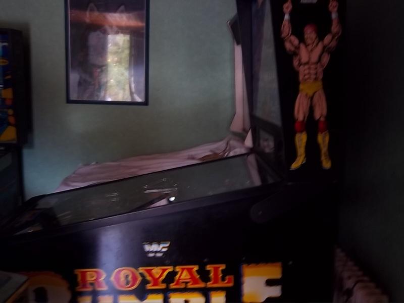 royal-rumble-002.JPG