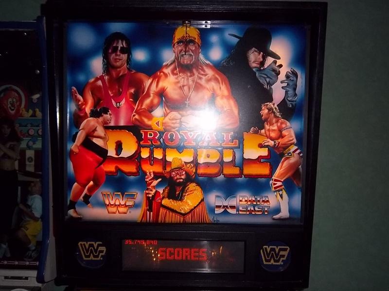 royal-rumble-005.JPG