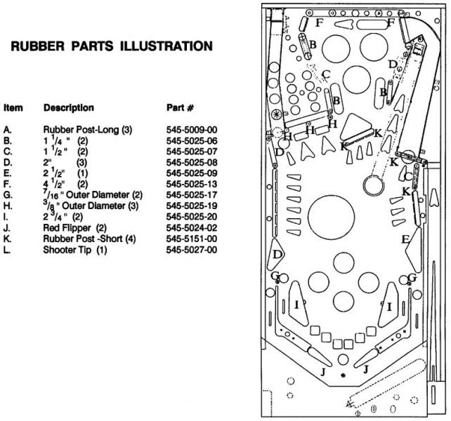 rubber-parts.jpg