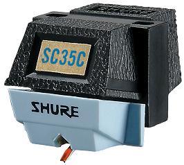 sc35c.JPG