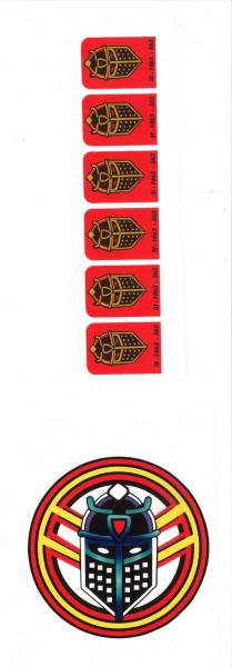 scan1-petit.jpg
