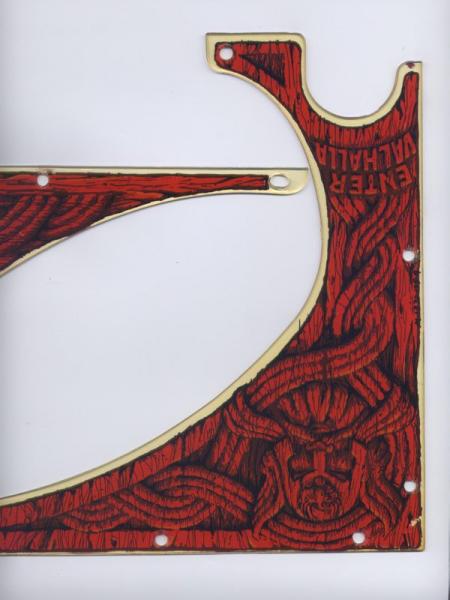 scans-viking-3.jpg