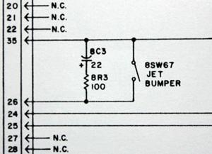 schema-4.jpg