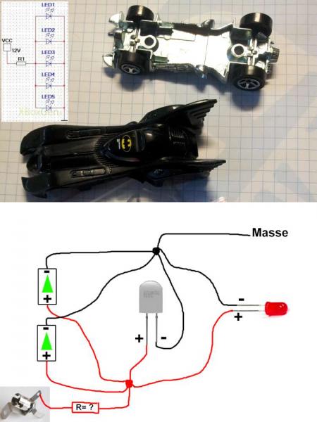 schema-batmobile-cable-1000.jpg