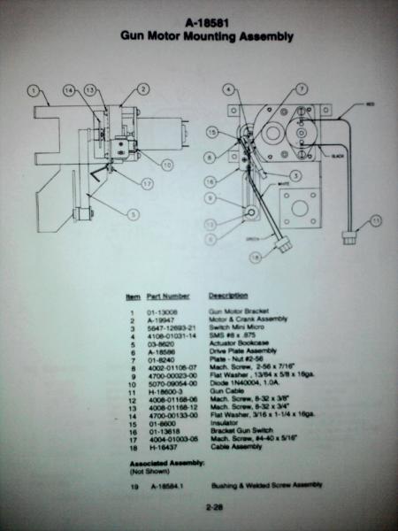 schema-dirty-002.jpg