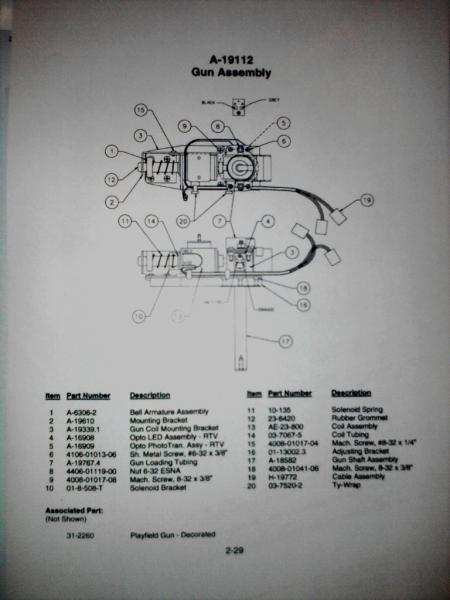 schema-dirty-003.jpg