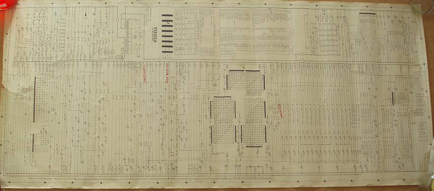 schema-electrique.JPG