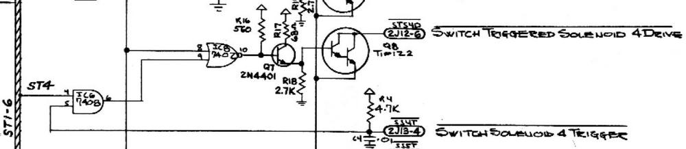 schema-slingshot-2.jpg
