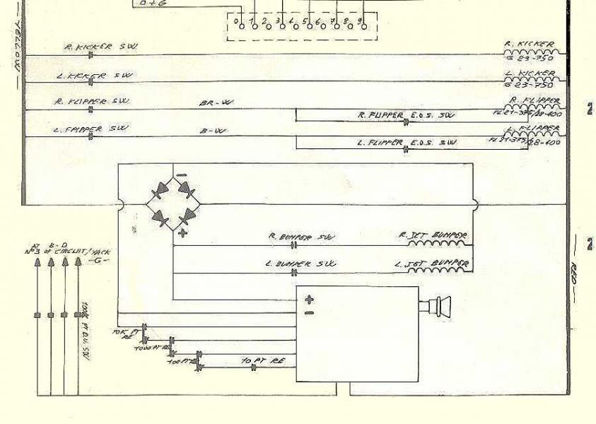 schema-son.jpg