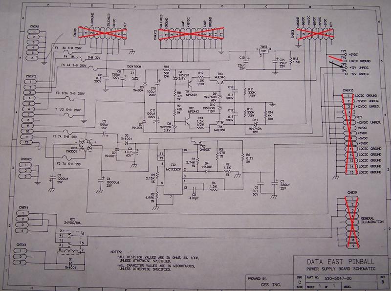 schema-test.jpg