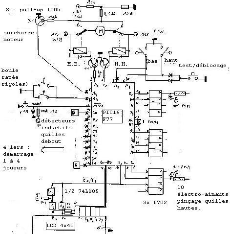 schema2.jpg