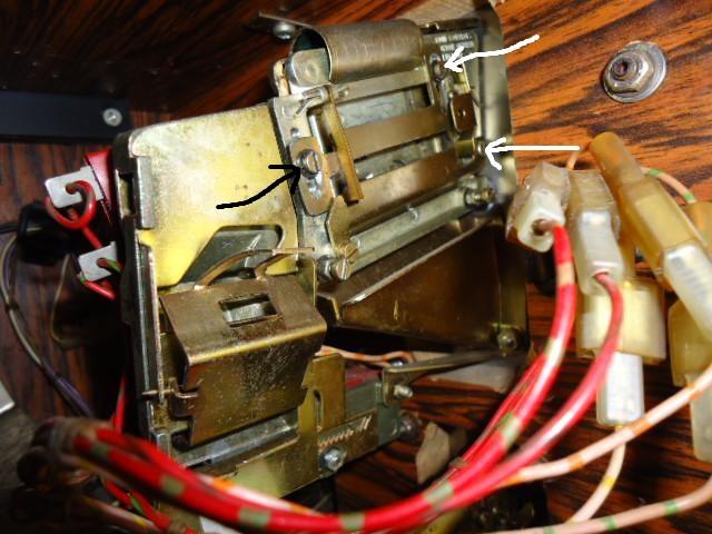 selecteur-800x600.jpg