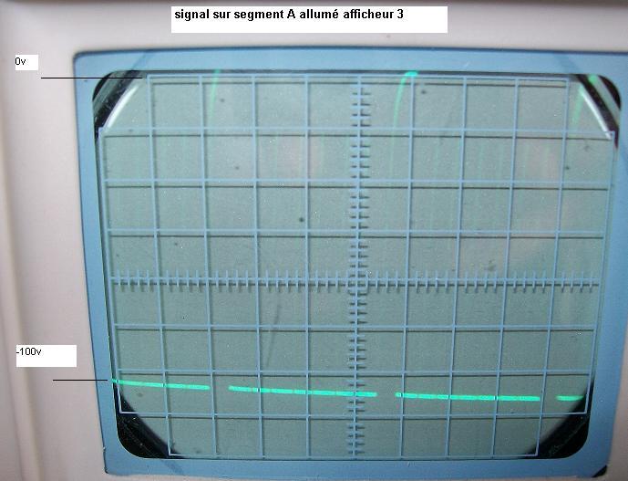 signal-segment-a-actif.JPG