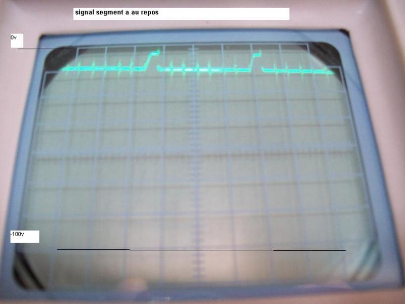 signal-segment-a-repos.JPG