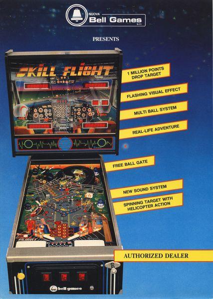 skill-flight-1986-f-1.jpg