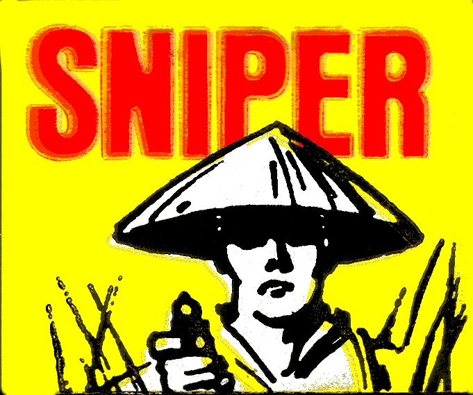 sniper.v3.png