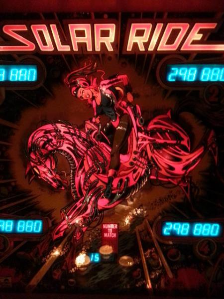solar-ride-3.jpg