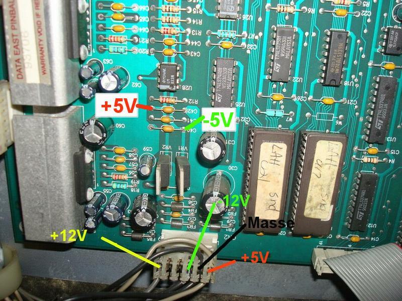 son-1.jpg