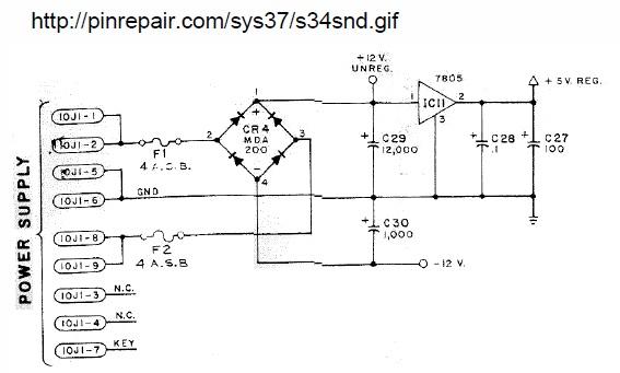sound-power.jpg