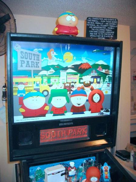south-park-1.jpg