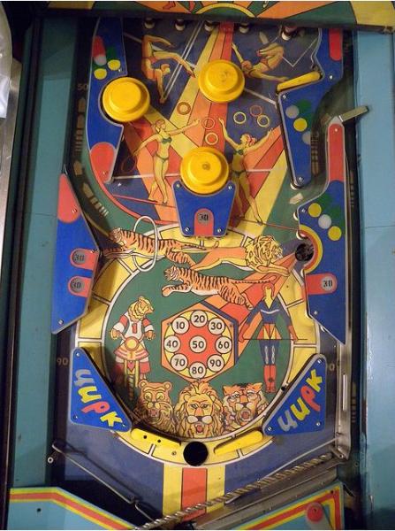 soviet-pinball-2.JPG