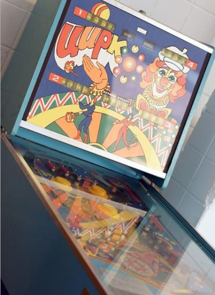 soviet-pinball-3.JPG